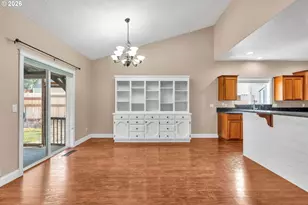 338 NW Foxglove St, Dallas, OR 97338 - Photo 9