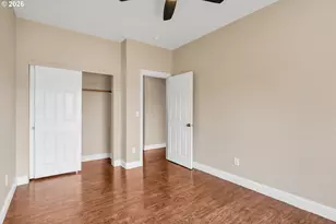 338 NW Foxglove St, Dallas, OR 97338 - Photo 17