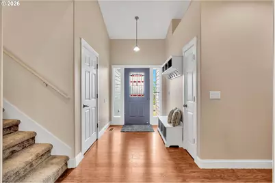 338 NW Foxglove St, Dallas, OR 97338 - Photo 5