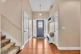 338 NW Foxglove St, Dallas, OR 97338 - Photo 5