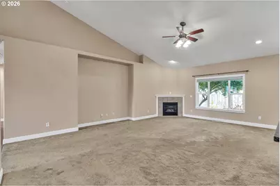 338 NW Foxglove St, Dallas, OR 97338 - Photo 7