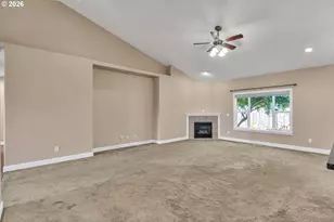 338 NW Foxglove St, Dallas, OR 97338 - Photo 7
