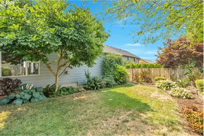 338 NW Foxglove St, Dallas, OR 97338 - Photo 35