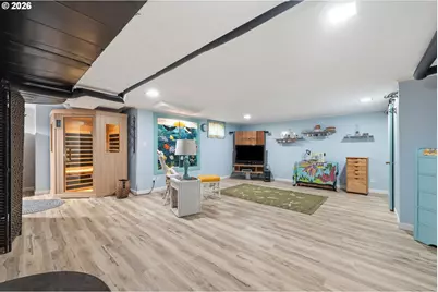 4000 E 24th Ave, Eugene, OR 97403 - Photo 17