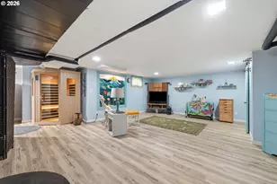 4000 E 24th Ave, Eugene, OR 97403 - Photo 17