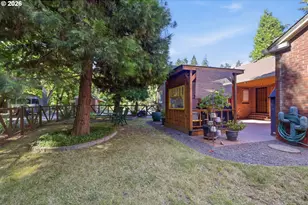 4000 E 24th Ave, Eugene, OR 97403 - Photo 31
