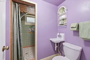 4000 E 24th Ave, Eugene, OR 97403 - Photo 21