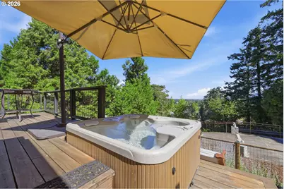 4000 E 24th Ave, Eugene, OR 97403 - Photo 27