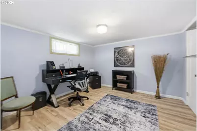 4000 E 24th Ave, Eugene, OR 97403 - Photo 19