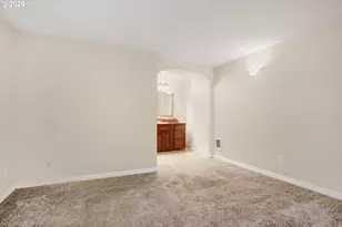 951 Mill St, Silverton, OR 97381 - Photo 15