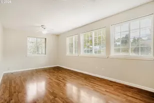 951 Mill St, Silverton, OR 97381 - Photo 7