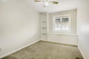 951 Mill St, Silverton, OR 97381 - Photo 19