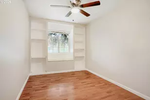 951 Mill St, Silverton, OR 97381 - Photo 21