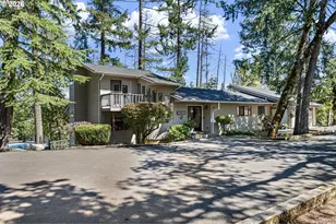 34844 Matthews Rd, Eugene, OR 97405 - Photo 5