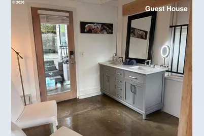 34844 Matthews Rd, Eugene, OR 97405 - Photo 27