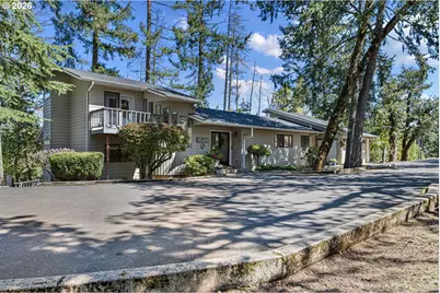 34844 Matthews Rd, Eugene, OR 97405 - Photo 1