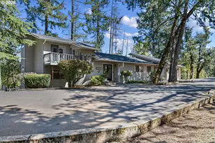 34844 Matthews Rd, Eugene, OR 97405 - Photo 1