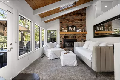34844 Matthews Rd, Eugene, OR 97405 - Photo 21