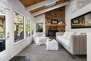 34844 Matthews Rd, Eugene, OR 97405 - Photo 21
