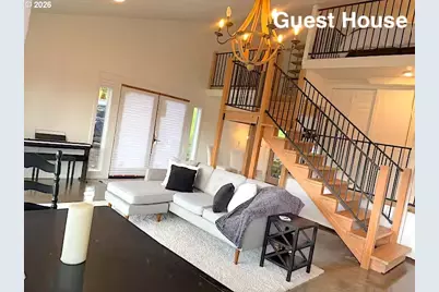 34844 Matthews Rd, Eugene, OR 97405 - Photo 29
