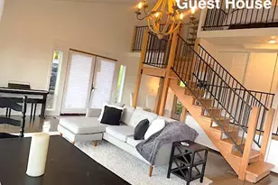 34844 Matthews Rd, Eugene, OR 97405 - Photo 29