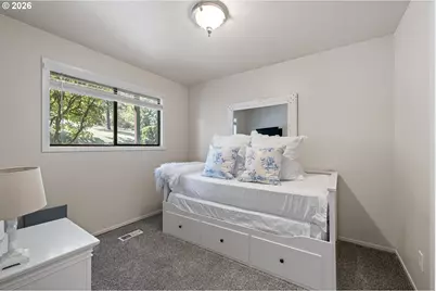 34844 Matthews Rd, Eugene, OR 97405 - Photo 17