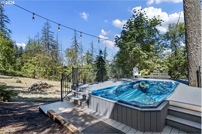 34844 Matthews Rd, Eugene, OR 97405 - Photo 3