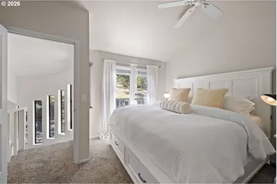 34844 Matthews Rd, Eugene, OR 97405 - Photo 13