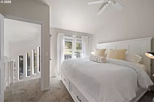34844 Matthews Rd, Eugene, OR 97405 - Photo 13