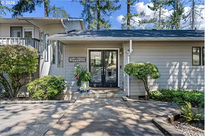 34844 Matthews Rd, Eugene, OR 97405 - Photo 7