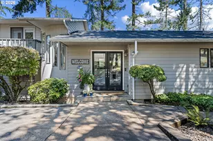 34844 Matthews Rd, Eugene, OR 97405 - Photo 7