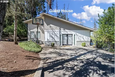 34844 Matthews Rd, Eugene, OR 97405 - Photo 23