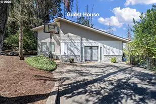 34844 Matthews Rd, Eugene, OR 97405 - Photo 23