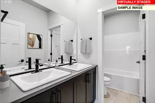 5588 N 88th Ave, Camas, WA 98607 - Photo 15