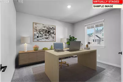 5588 N 88th Ave, Camas, WA 98607 - Photo 9