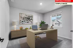 5588 N 88th Ave, Camas, WA 98607 - Photo 9