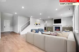 5588 N 88th Ave, Camas, WA 98607 - Photo 3