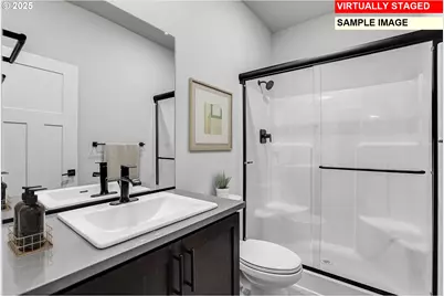 5588 N 88th Ave, Camas, WA 98607 - Photo 9