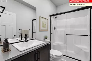 5588 N 88th Ave, Camas, WA 98607 - Photo 9