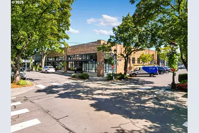 5588 N 88th Ave, Camas, WA 98607 - Photo 27