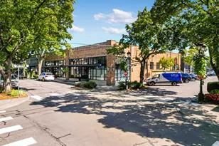 5588 N 88th Ave, Camas, WA 98607 - Photo 27