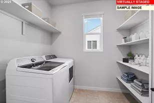 5588 N 88th Ave, Camas, WA 98607 - Photo 23