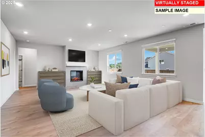 5588 N 88th Ave, Camas, WA 98607 - Photo 5