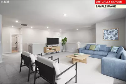 5588 N 88th Ave, Camas, WA 98607 - Photo 19