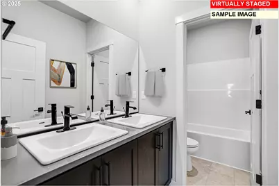 5588 N 88th Ave, Camas, WA 98607 - Photo 19