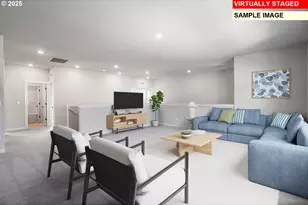 5588 N 88th Ave, Camas, WA 98607 - Photo 21