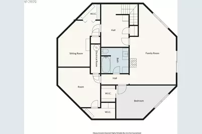 20480 Hwy 395 N, Mount Vernon, OR 97865 - Photo 45