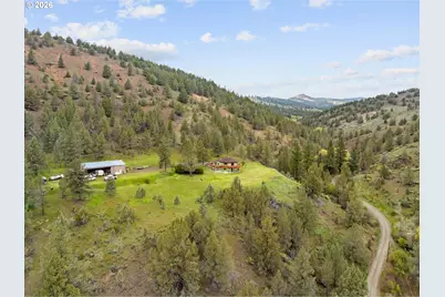 20480 Hwy 395 N, Mount Vernon, OR 97865 - Photo 39