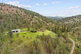 20480 Hwy 395 N, Mount Vernon, OR 97865 - Photo 39