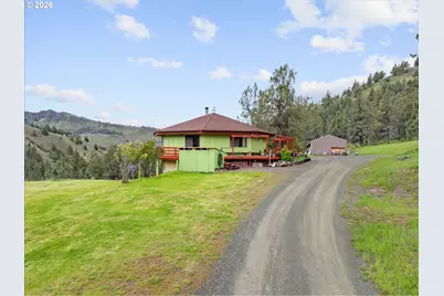 20480 Hwy 395 N, Mount Vernon, OR 97865 - Photo 37